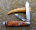 Winchester 2959 EO Jack 1919-42.JPG