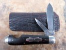 Camillus Sword Cocobolo EO Jack 1941-46.JPG