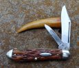 Besteel Warranted EO Teardrop 1945-60 (1).JPG