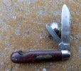 Corliss Cutlery EO Jack 1900-10.JPG