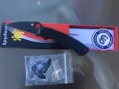 spyderco1.jpg
