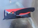 spyderco2.jpg