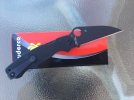 spyderco3.jpg