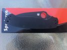 spyderco4.jpg