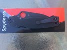 spyderco5.jpg