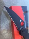 spyderco6.jpg