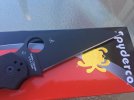 spyderco7.jpg
