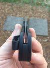 spyderco8.jpg