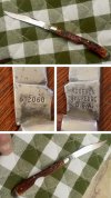 20230326_200502-COLLAGE.jpg