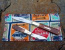 2023-02-26 Sawcut Sunday Case Remington Barlows.JPG