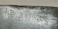 20230326_223946.jpg