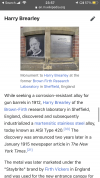 792E8E45-8E1F-4858-A02E-6A6566109AAC.png
