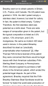 03E146A6-8C06-41C3-97AD-F71ABB55F526.png
