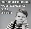 FB_IMG_1679809718470.jpg