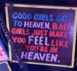 FB_IMG_1679801565040.jpg