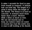 FB_IMG_1679771925902.jpg