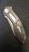 zt0762c.jpg