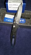 Benchmademiniosborne945BK-1.jpg