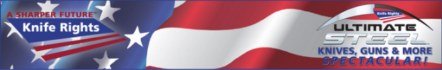 US Header.png US Header.png