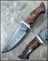 DI-Burl.jpg