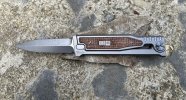 reate_exo.jpg