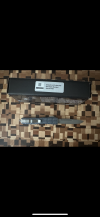 F30D0548-3AD5-4C06-95CB-8B7E34612E3E.png