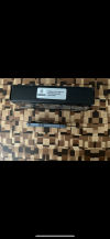B1E81D65-65D2-448E-A5AF-CB8FDC179575.png