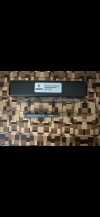 F1218B88-BB73-491A-9C27-407859B8DCB8.png