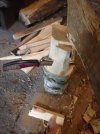 IMG_1410.JPG