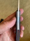 thumbnail_IMG_8653.jpg