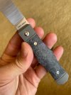 thumbnail_IMG_8654.jpg