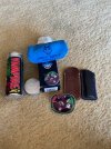 thumbnail_IMG_8650.jpg
