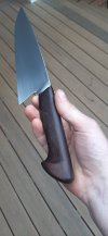 20230328_075451.jpg
