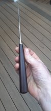 20230328_075448.jpg