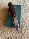 thumbnail_IMG_8666.jpg