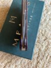 thumbnail_IMG_8670.jpg