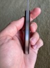 thumbnail_IMG_8668.jpg
