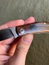 thumbnail_IMG_8669.jpg