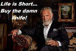 Buy the Knife 02.jpg