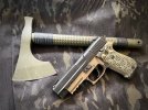 P220 - AT Hawk.jpeg
