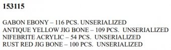 #153115 EC Production totals.jpg #153115 EC Production totals.jpg