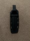 IMG_0860.jpeg