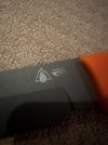 IMG_0863.jpeg