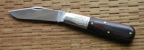 Z GEC #86 2AB Barlow 1a .jpg
