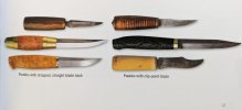 Puukko-blade-shapes-page-1.jpg