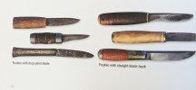 Puukko-blade-shapes-page-2.jpg