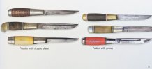 Puukko-blades-w-ricasso.jpg