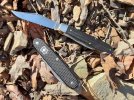 i-kgtkF7s-L.jpg