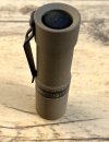 TAD-Barrel-4.jpg