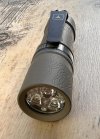 TAD-Barrel-5.jpg